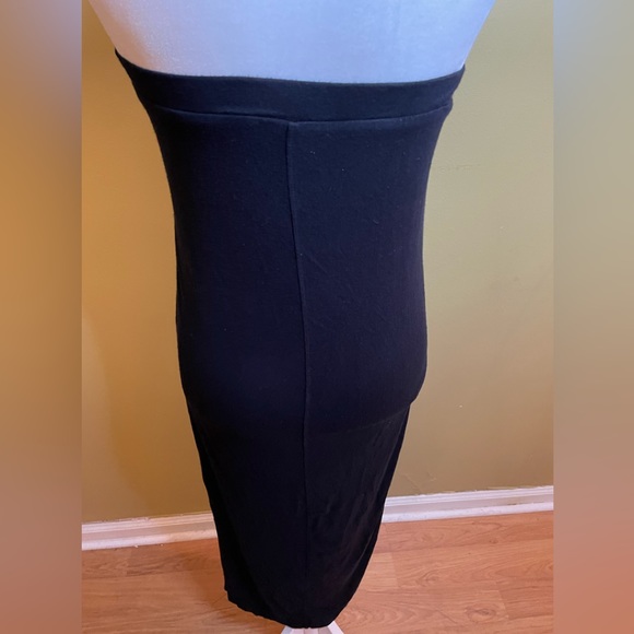 XOXO Flapper Dress - M - Picture 5 of 6